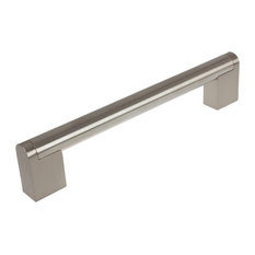 Modern Kitchen Pulls modern cabinet and drawer pulls | houzz Modern Kitchen Pulls modern cabinet and drawer pulls | houzz