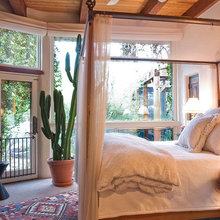 Native Interior