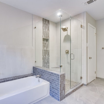 Collinwood Project
