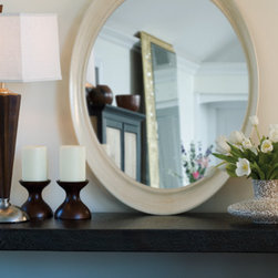 Products - Wall Mirrors