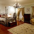 Louisiana Style in the Texas Hill Country - Traditional ...