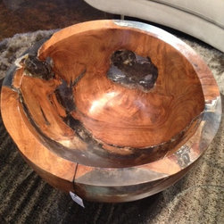 New Introductions at Thingz! - Home Decor