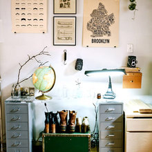 Home Office