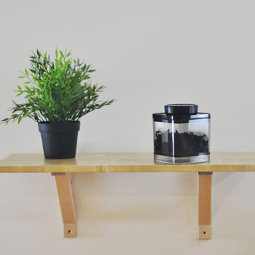 Ankomn Turn-n-Seal vacuum storage container
