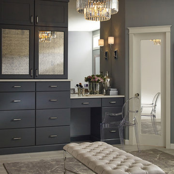 Bedroom Lighting