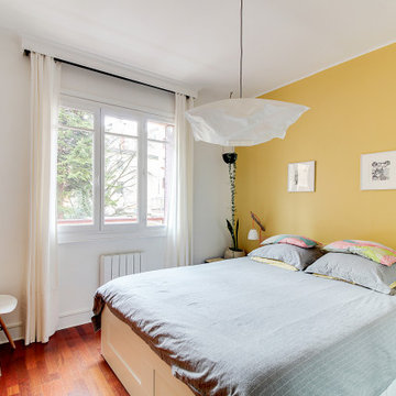 Photographies Immobilières