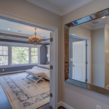 7501 Hampden Lane Bethesda. Edgemoor SOLD