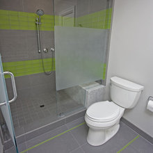 Bathroom Ideas