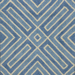 Gilie Collection | David Hicks - Products