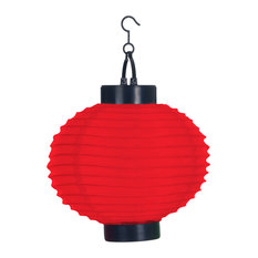 Asian Exterior Products | Houzz