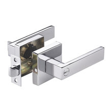 Door Handles
