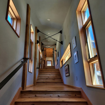 13005 Falcon Point Place, Tahoe Donner