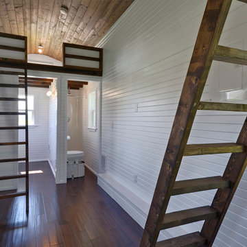 Loft Edition