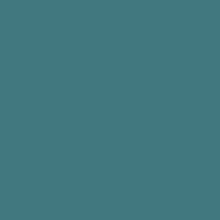 Sw Grand Canal Paint
