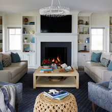 emmyjodonnell's ideas