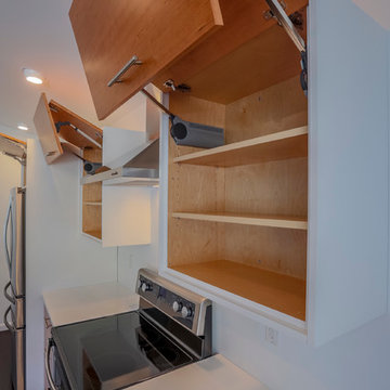 2503 Avalon Cir in Chattanooga, TN by Gary Crowe of Uptown Firm, LLC