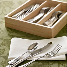 flatware