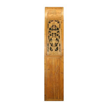 doords window frames etc