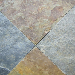 Slate - Products
