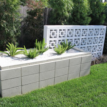 fence