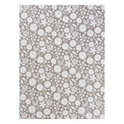 AND Fabric Collection - Products