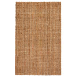 Transitional Area Rugs by Anji Mountain