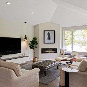Right Size Remodel