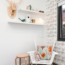 Nursery