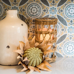 Dublin Home - Home Decor