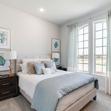 ALZ Gainesville Room