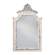 Mirrors