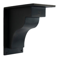Fireplace Accessories & Tools - Fireplace Mantels