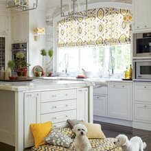 colors warmth handles