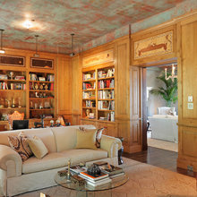 Home Office Ideas