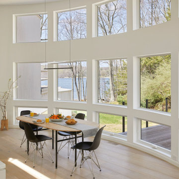 Pound Ridge
