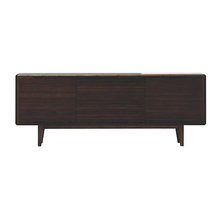 side board