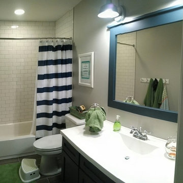 Our Specialty and Pre-designed Options
