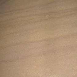 SANDSTONE - Products