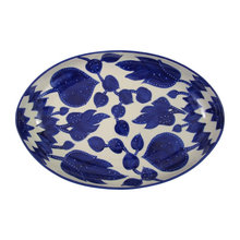 Dishes
