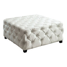 Wish List