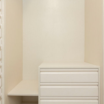 Vivienda para alquiler en Antonia Mercé