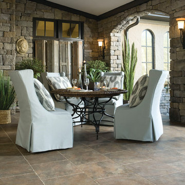 Design Galleria by Valentine