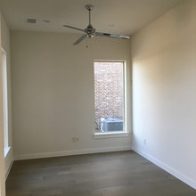 down office