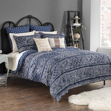 bedroom bedding