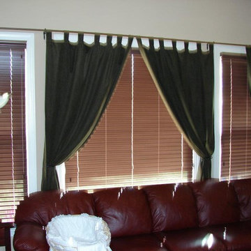 Customer Gallery