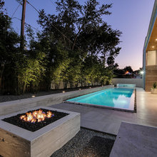 Landscape Ideas