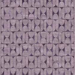 Recoleta Rug - Area Rugs
