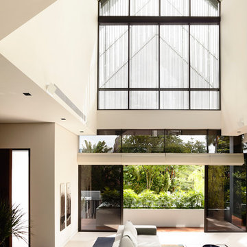 2 Holland Grove