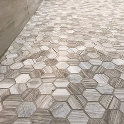 Tile - Products