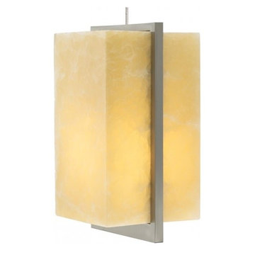 Contemporary Lighting Trends